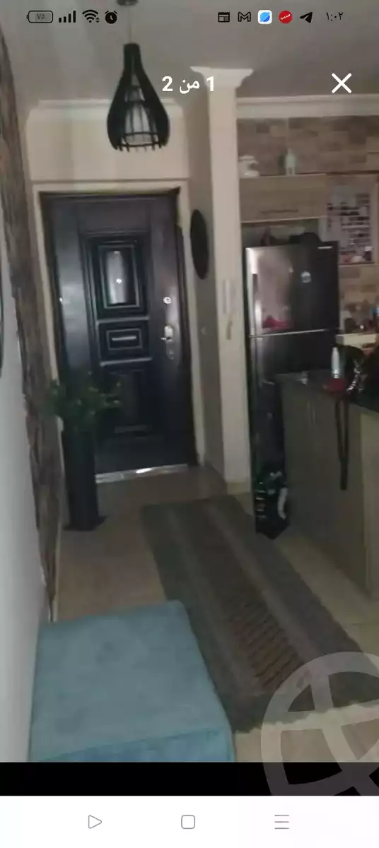 https://aqarmap.com.eg/en/listing/5706133-for-sale-cairo-mokattam-el-hadabah-el-wosta-el-mantaqa-el-olaa-baron-school-street