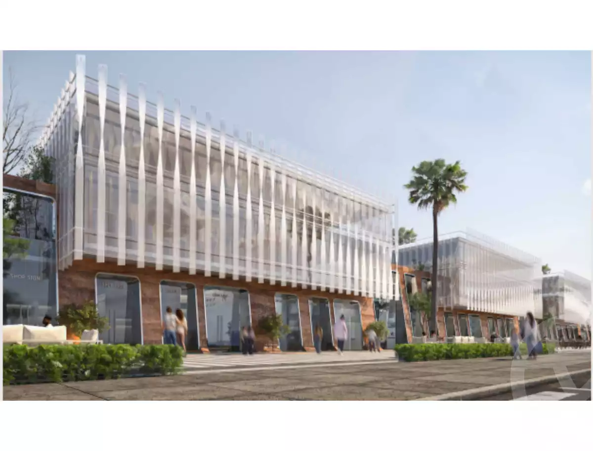 https://aqarmap.com.eg/ar/listing/5706160-for-sale-cairo-el-sheikh-zayed-city-lshykh-zyd-ljdyd-thru-mall-dal