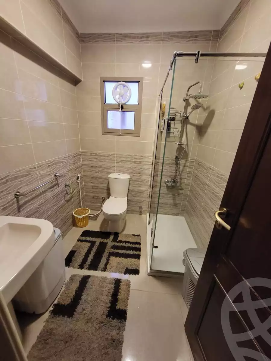 https://aqarmap.com.eg/en/listing/5706163-for-sale-cairo-el-sheikh-zayed-city-compounds-hadayek-el-mohandiseen