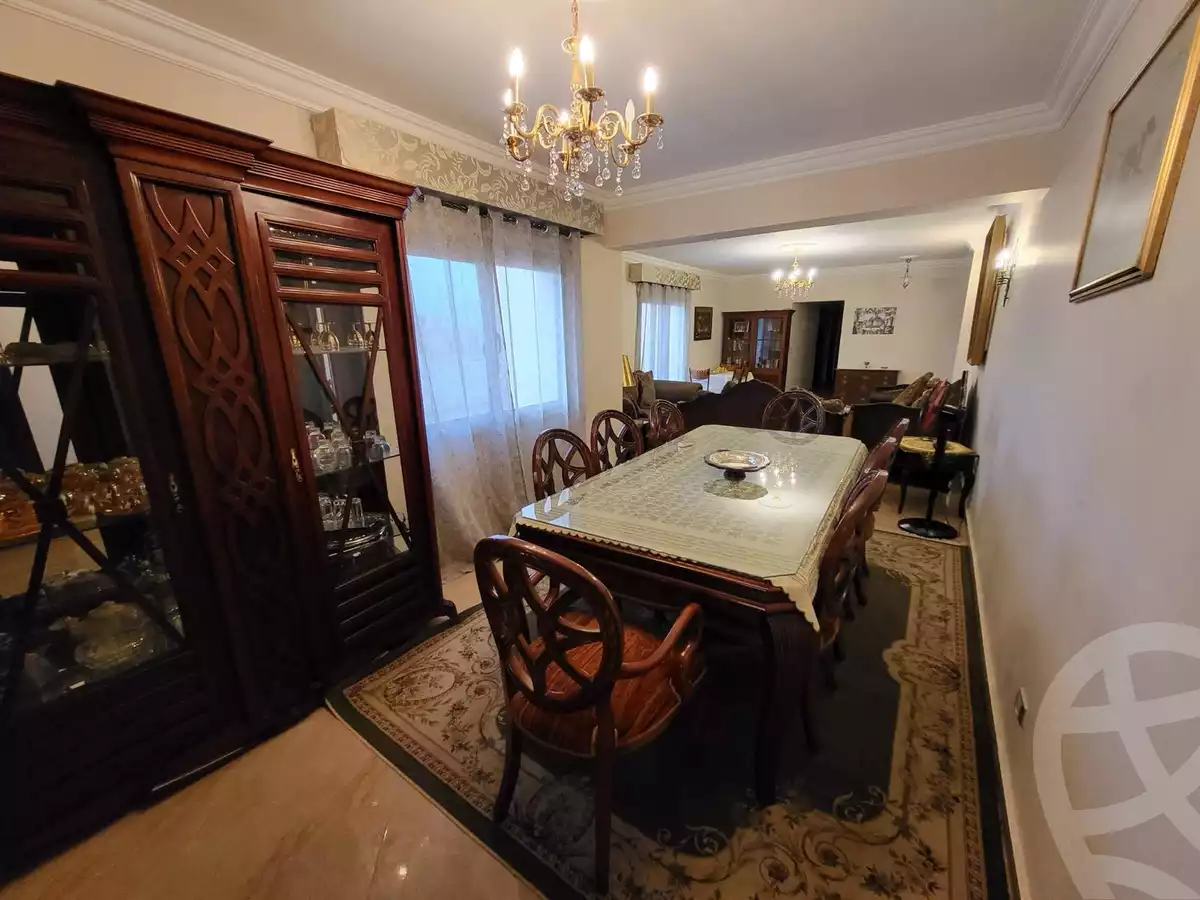 https://aqarmap.com.eg/en/listing/5706163-for-sale-cairo-el-sheikh-zayed-city-compounds-hadayek-el-mohandiseen