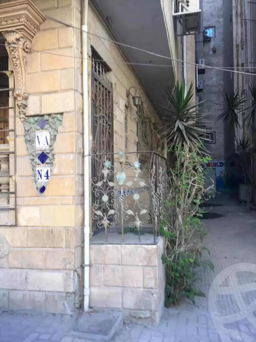 https://aqarmap.com.eg/en/listing/5706162-for-sale-alexandria-l-jmy-lbytsh-bianchiii