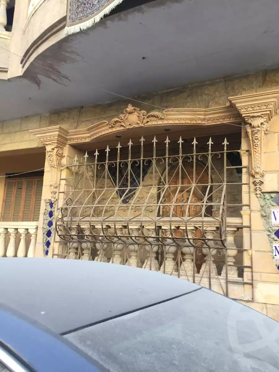 https://aqarmap.com.eg/en/listing/5706162-for-sale-alexandria-l-jmy-lbytsh-bianchiii