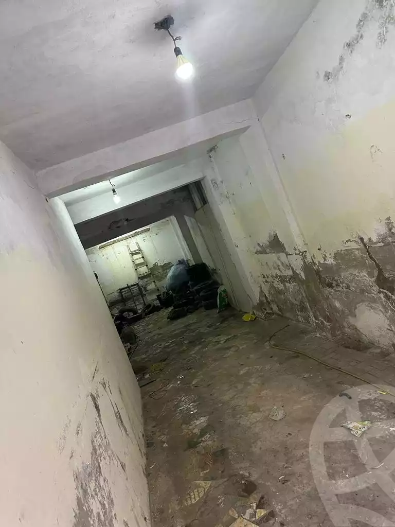 https://aqarmap.com.eg/en/listing/5706252-for-sale-alexandria-sydy-bshr-sydy-bshr-qbly-nour-el-islam-st