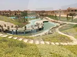 https://aqarmap.com.eg/en/listing/5706240-for-sale-cairo-el-sheikh-zayed-city-compounds-meadows-park