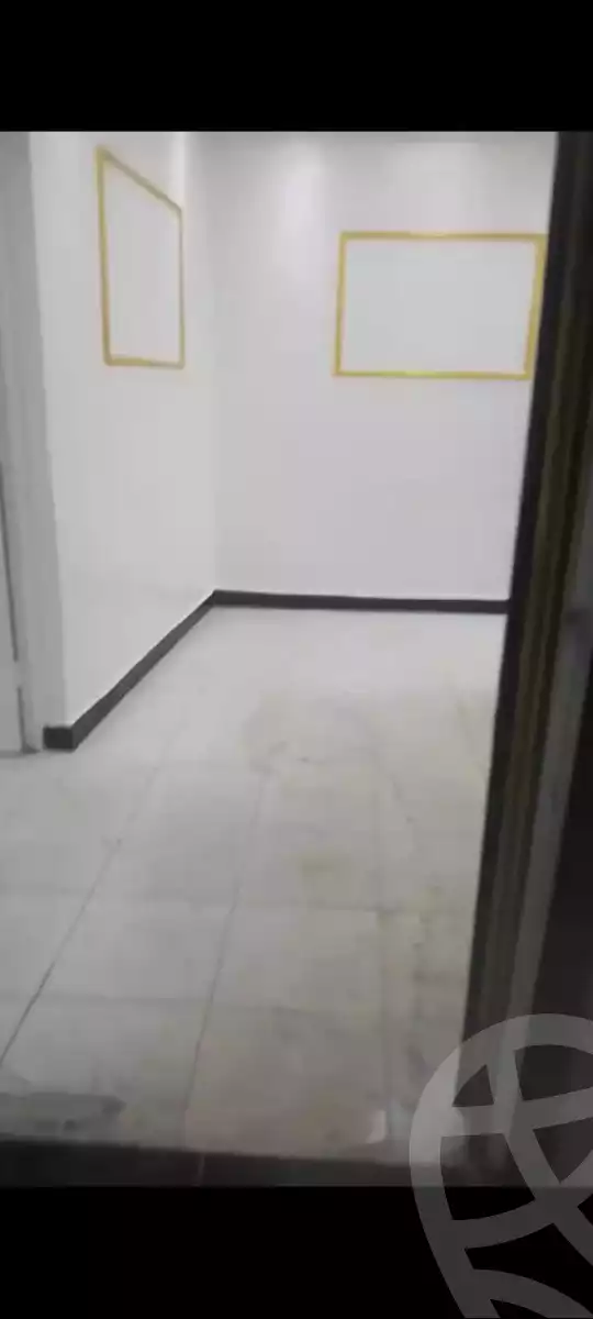 https://aqarmap.com.eg/en/listing/5706266-for-rent-cairo-manial