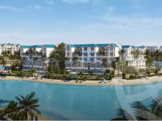 https://aqarmap.com.eg/en/listing/5706257-for-sale-cairo-6th-of-october-compounds-mountain-view-icity-october-mv-park-mountain-view-icity-october