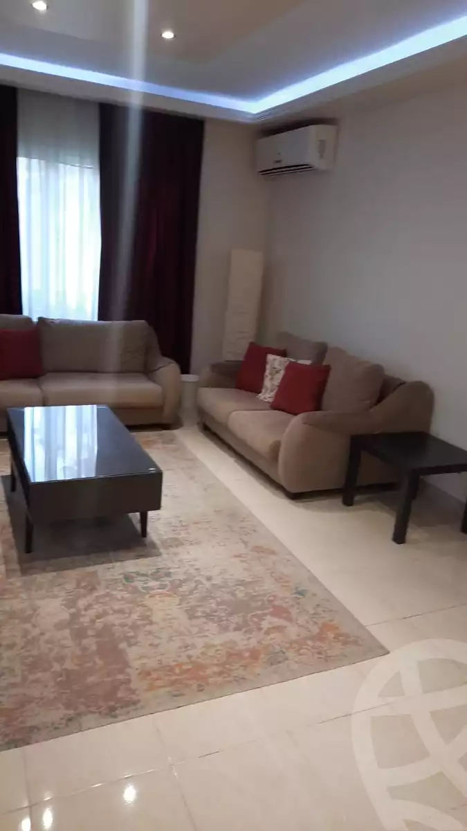 https://aqarmap.com.eg/en/listing/5706231-for-rent-cairo-new-cairo-madinaty-twelfth-zone-buildings