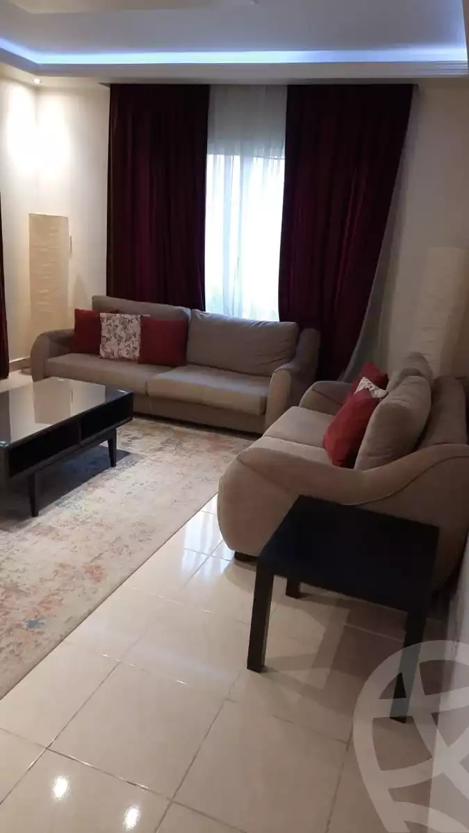https://aqarmap.com.eg/en/listing/5706231-for-rent-cairo-new-cairo-madinaty-twelfth-zone-buildings