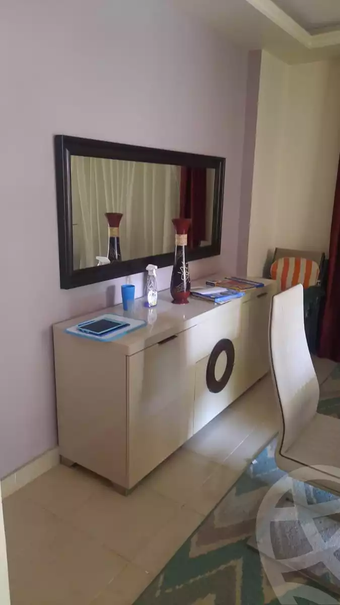 https://aqarmap.com.eg/en/listing/5706231-for-rent-cairo-new-cairo-madinaty-twelfth-zone-buildings