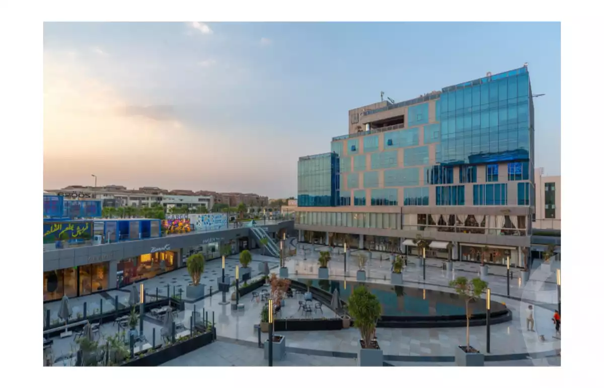 https://aqarmap.com.eg/en/listing/5706287-for-sale-cairo-el-sheikh-zayed-city-compounds-capital-business-park