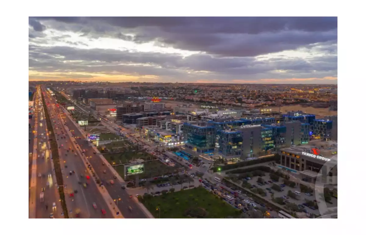 https://aqarmap.com.eg/en/listing/5706287-for-sale-cairo-el-sheikh-zayed-city-compounds-capital-business-park