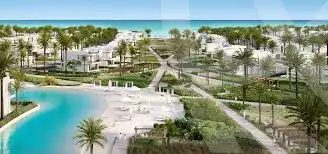 https://aqarmap.com.eg/ar/listing/5706211-for-sale-north-coast-resorts-soul-emaar-islands-soul
