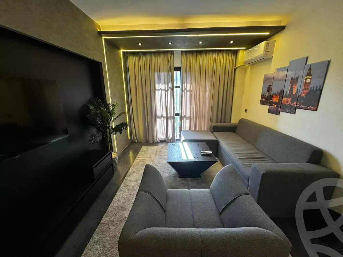 https://aqarmap.com.eg/ar/listing/5706338-for-rent-cairo-new-cairo-madinaty-tenth-zone-buildings-group-103