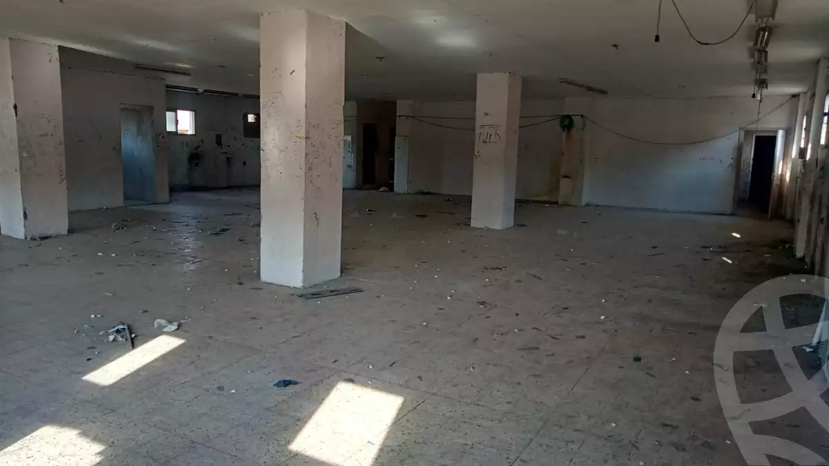 https://aqarmap.com.eg/en/listing/5810235-for-sale-cairo-al-oubour-el-manateq-el-snaaya-first-industrial-zone