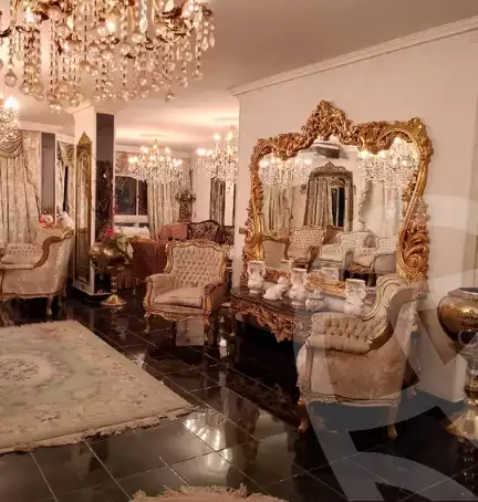 https://aqarmap.com.eg/en/listing/5706375-for-sale-cairo-el-mohandesen-shr-jm-ldwl-l-rby
