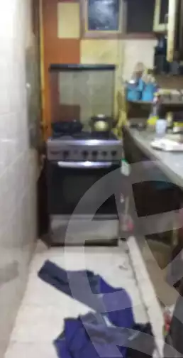 https://aqarmap.com.eg/ar/listing/5706408-for-sale-alexandria-el-asafra-l-sfr-qbly