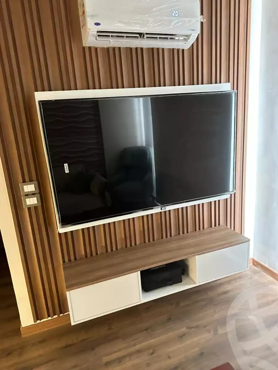 https://aqarmap.com.eg/ar/listing/5706386-for-rent-cairo-new-cairo-madinaty-twelfth-zone-buildings