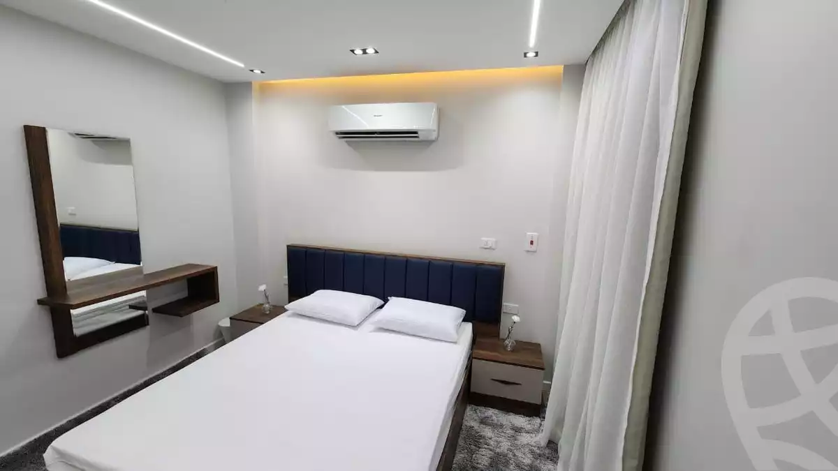 https://aqarmap.com.eg/ar/listing/5706393-for-rent-cairo-new-cairo-madinaty-twelfth-zone-buildings