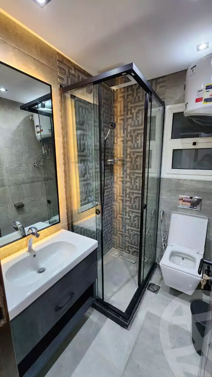 https://aqarmap.com.eg/ar/listing/5706393-for-rent-cairo-new-cairo-madinaty-twelfth-zone-buildings