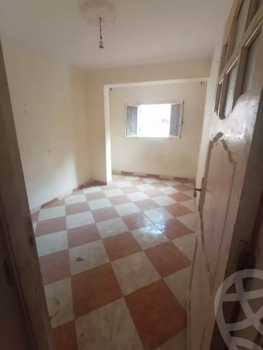 https://aqarmap.com.eg/ar/listing/5706383-for-sale-alexandria-lsywf-el-falki