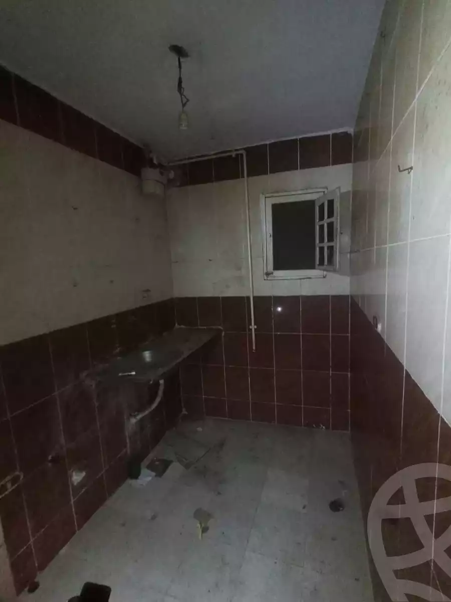 https://aqarmap.com.eg/ar/listing/5706383-for-sale-alexandria-lsywf-el-falki