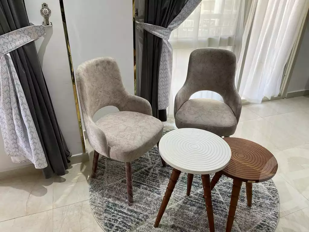 https://aqarmap.com.eg/en/listing/5706424-for-rent-cairo-new-cairo-madinaty-tenth-zone-buildings-group-103