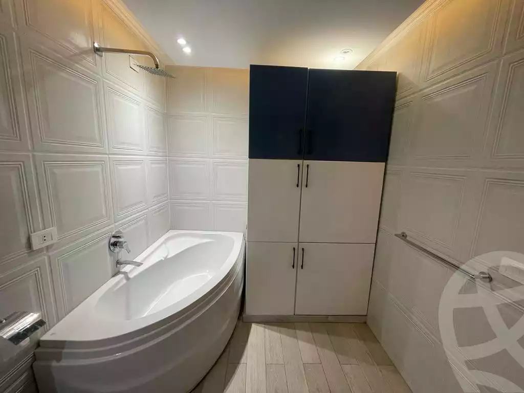 https://aqarmap.com.eg/en/listing/5706424-for-rent-cairo-new-cairo-madinaty-tenth-zone-buildings-group-103