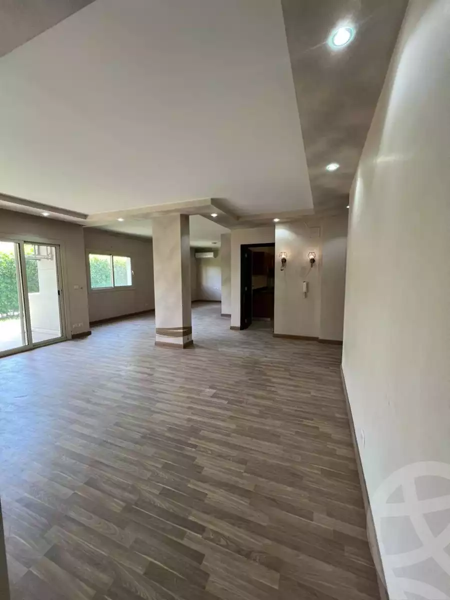 https://aqarmap.com.eg/en/listing/5706519-for-rent-cairo-el-sheikh-zayed-city-compounds-dh-drys