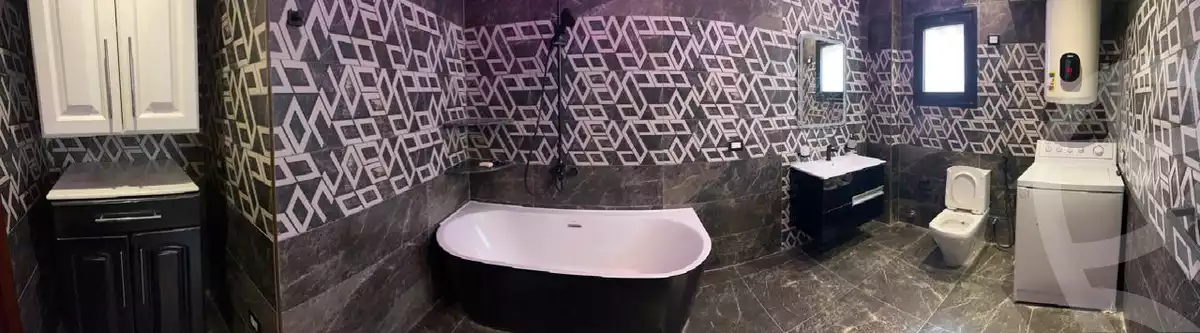 https://aqarmap.com.eg/en/listing/5706580-for-rent-cairo-new-cairo-el-andalous-al-andalus-2