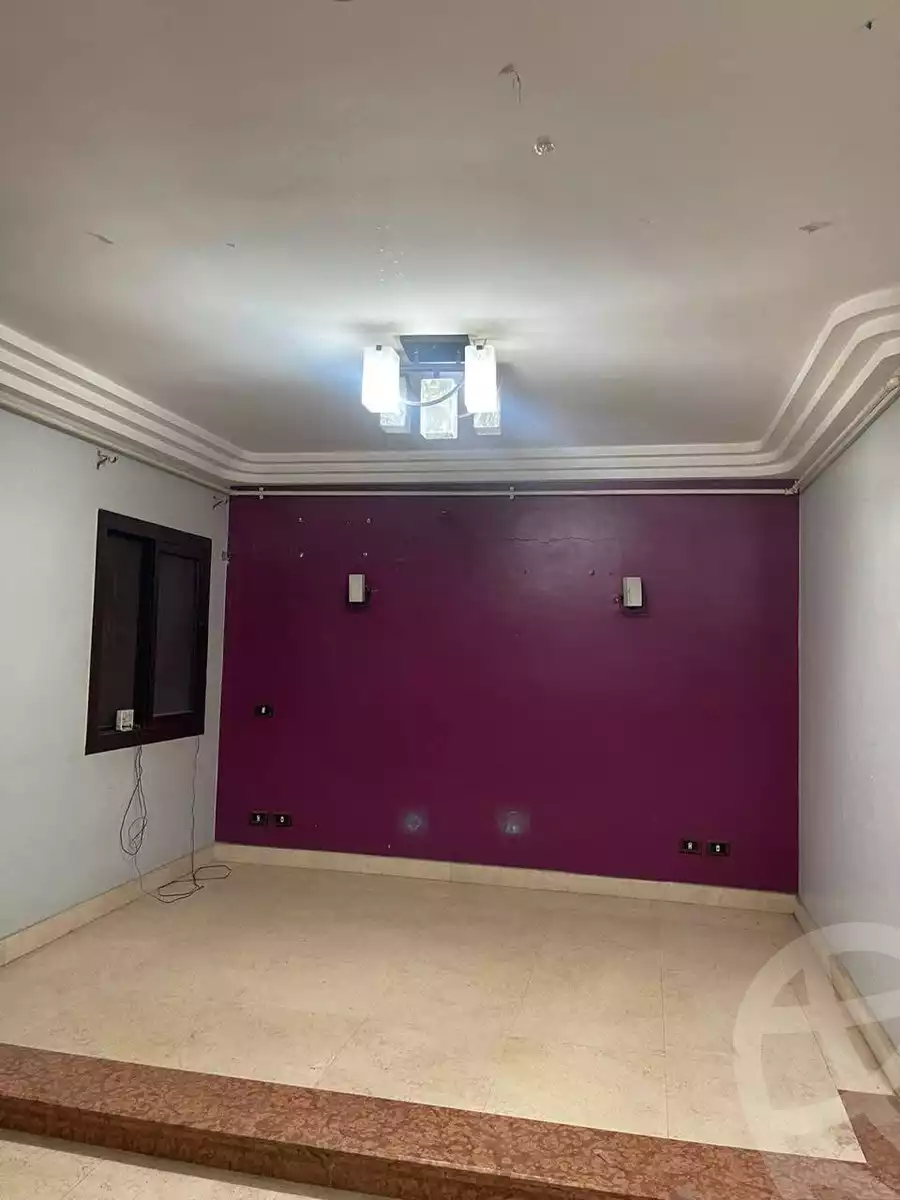 https://aqarmap.com.eg/en/listing/5706640-for-rent-cairo-ain-shams-ain-shams-el-sharkia-mostafa-hafez-st
