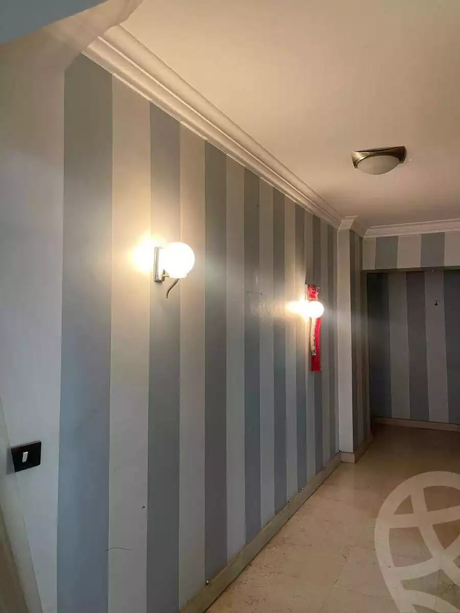 https://aqarmap.com.eg/en/listing/5706640-for-rent-cairo-ain-shams-ain-shams-el-sharkia-mostafa-hafez-st