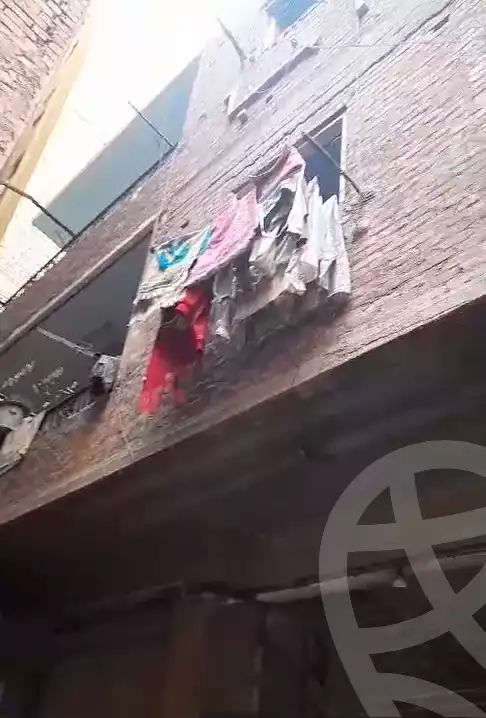 https://aqarmap.com.eg/ar/listing/5706646-for-sale-cairo-bashtil
