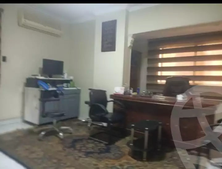 https://aqarmap.com.eg/ar/listing/5706669-for-rent-cairo-heliopolis-sheraton-saqr-korayesh