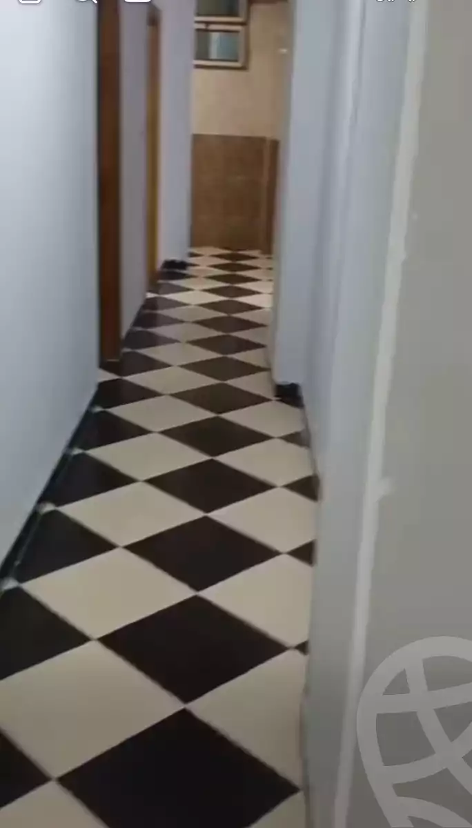 https://aqarmap.com.eg/ar/listing/5705891-for-rent-cairo-hadayek-el-koba-hamamat-el-koba