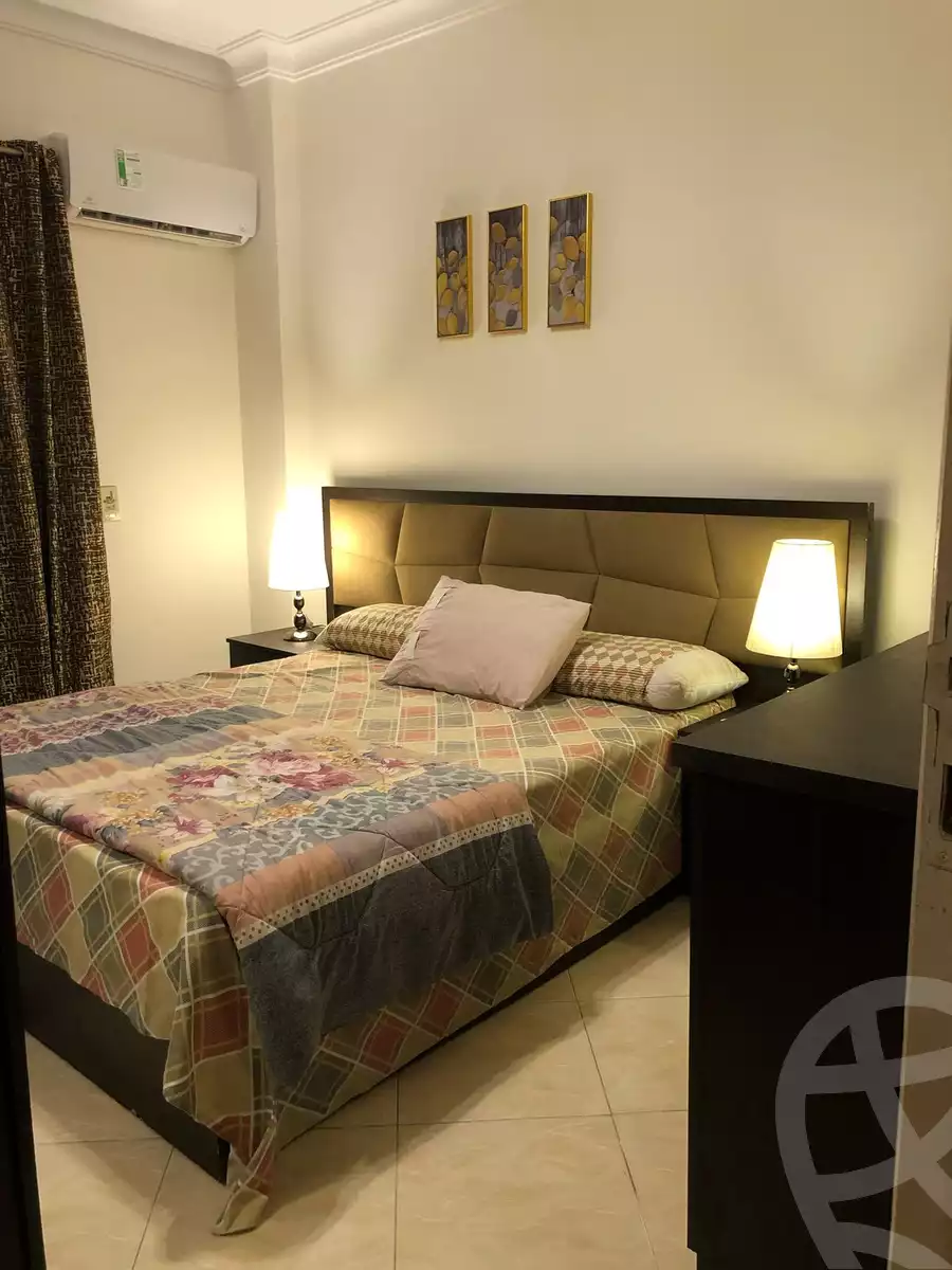https://aqarmap.com.eg/en/listing/5706683-for-rent-cairo-el-sheikh-zayed-city-compounds-rawdet-zayed