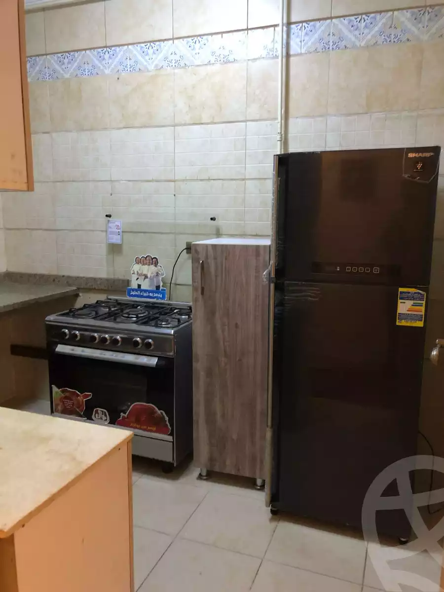 https://aqarmap.com.eg/en/listing/5706683-for-rent-cairo-el-sheikh-zayed-city-compounds-rawdet-zayed