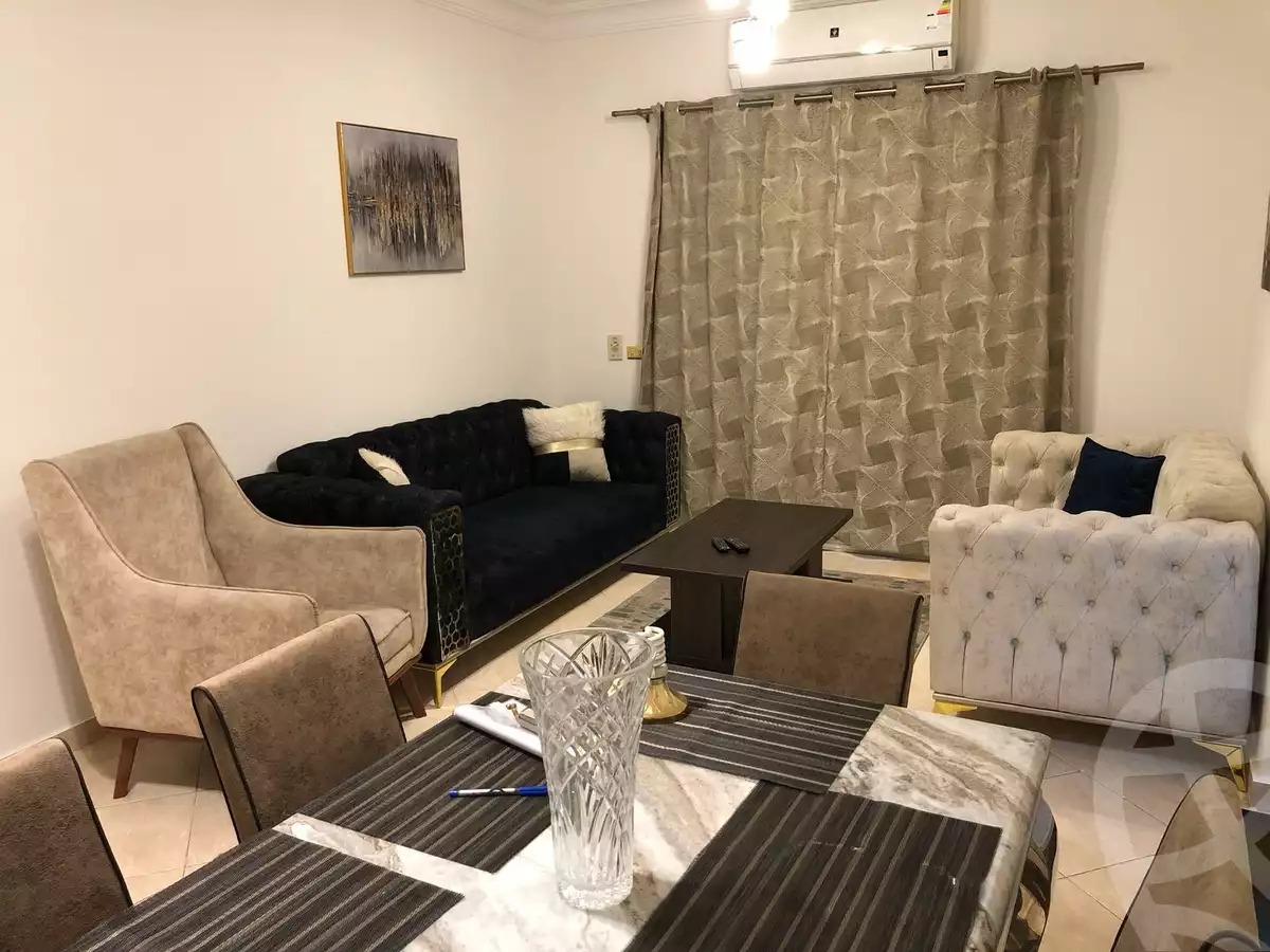 https://aqarmap.com.eg/en/listing/5706683-for-rent-cairo-el-sheikh-zayed-city-compounds-rawdet-zayed
