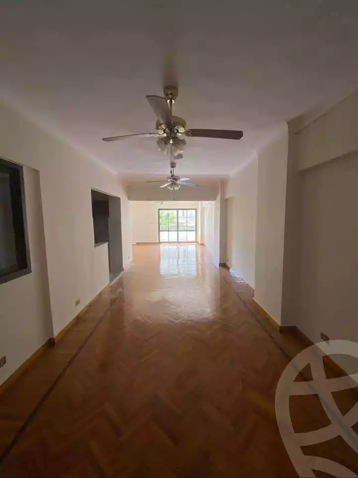 https://aqarmap.com.eg/ar/listing/5706690-for-sale-alexandria-zezenia-el-amir-gameel-st