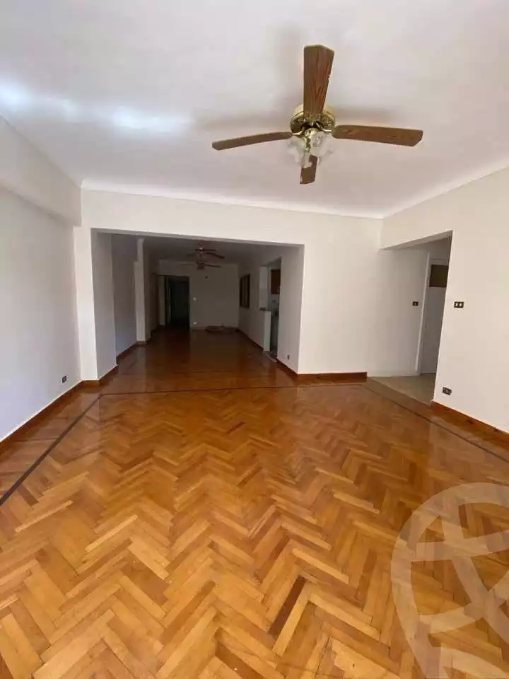 https://aqarmap.com.eg/ar/listing/5706690-for-sale-alexandria-zezenia-el-amir-gameel-st