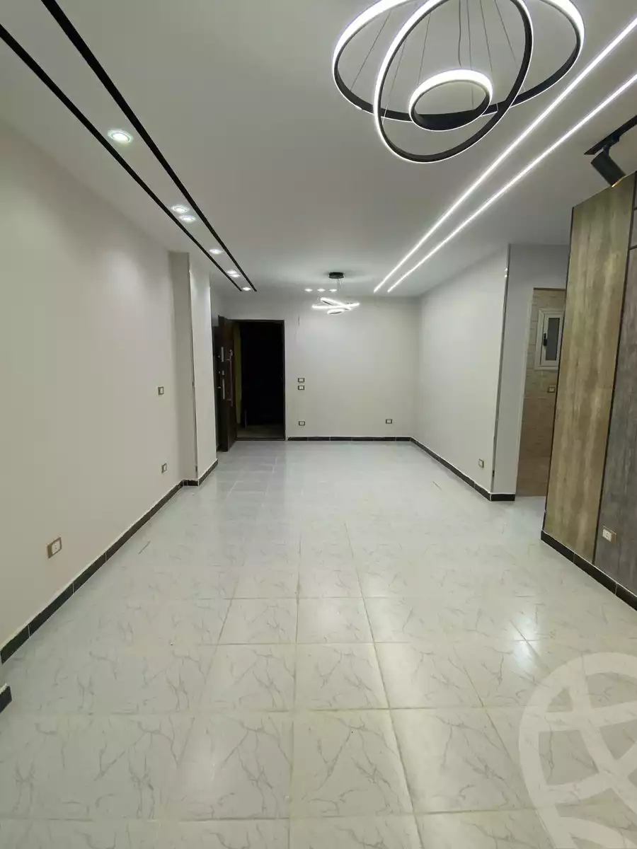 https://aqarmap.com.eg/ar/listing/5706697-for-sale-cairo-hadayek-el-ahram-lmntq-w