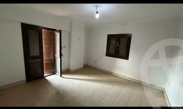https://aqarmap.com.eg/en/listing/5706699-for-sale-cairo-shoubra-rod-el-farag-shr-lmqsy