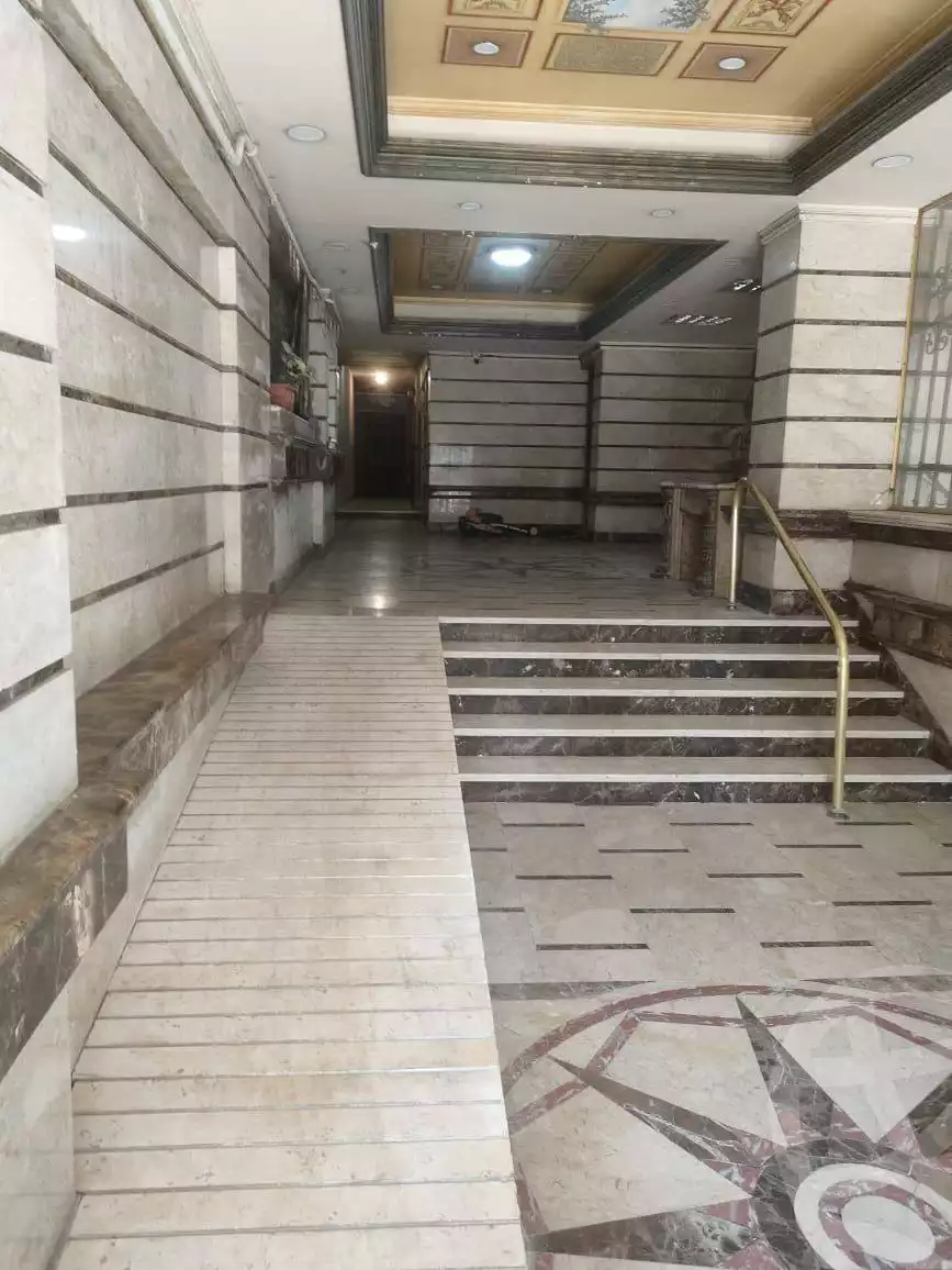 https://aqarmap.com.eg/en/listing/5706703-for-sale-alexandria-ganaklis-shr-bw-qyr-tryq-lhry