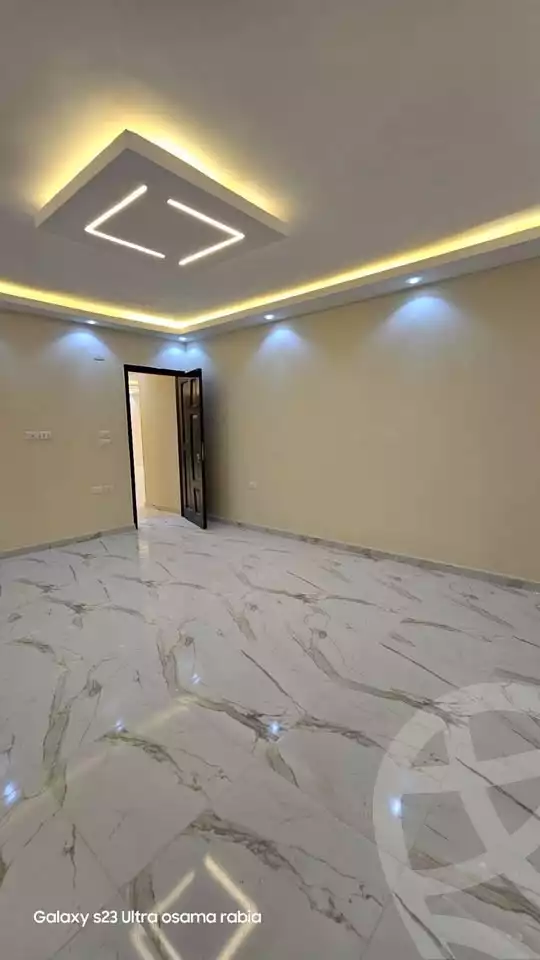 https://aqarmap.com.eg/en/listing/5706709-for-sale-cairo-faisal-el-matbeaa-amr-ibn-al-aas-st