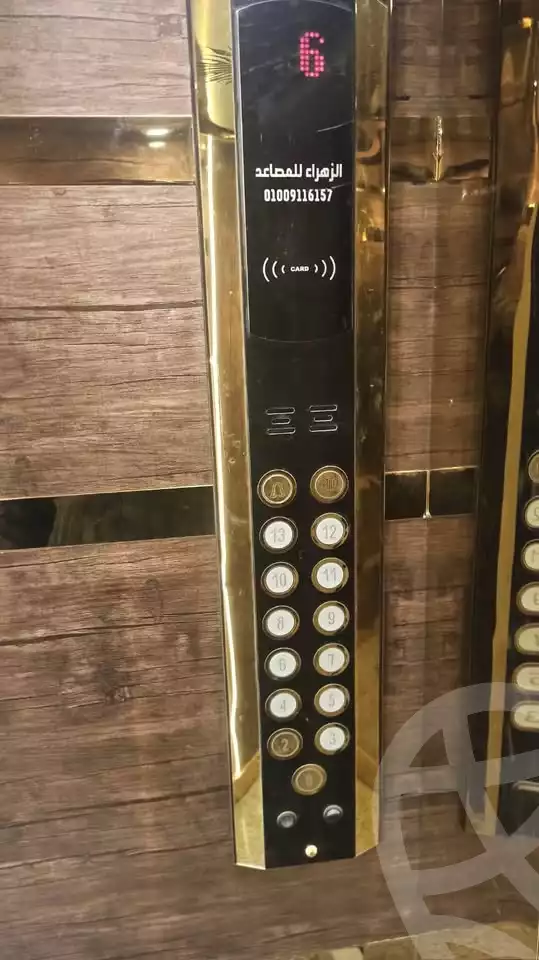 https://aqarmap.com.eg/en/listing/5706709-for-sale-cairo-faisal-el-matbeaa-amr-ibn-al-aas-st