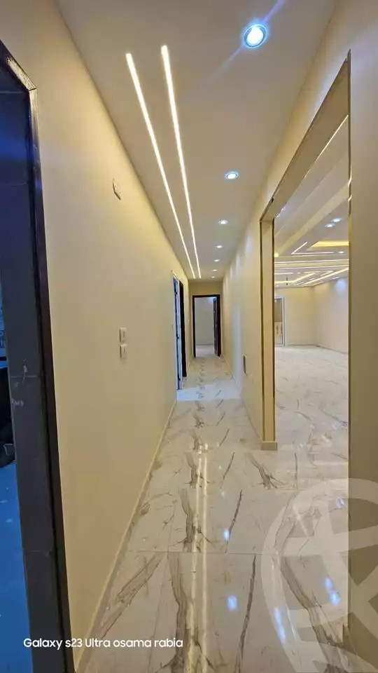 https://aqarmap.com.eg/en/listing/5706709-for-sale-cairo-faisal-el-matbeaa-amr-ibn-al-aas-st