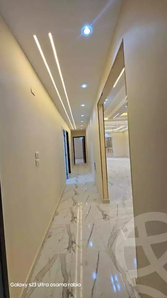 https://aqarmap.com.eg/en/listing/5706709-for-sale-cairo-faisal-el-matbeaa-amr-ibn-al-aas-st