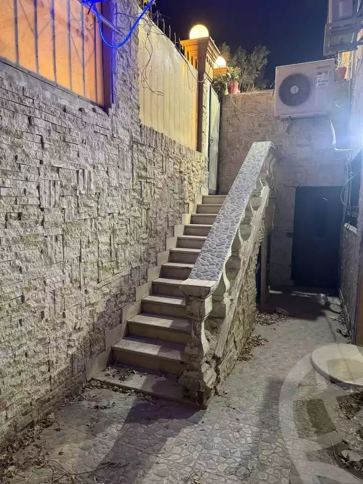 https://aqarmap.com.eg/en/listing/5706713-for-sale-cairo-mokattam-lhdb-l-ly-taqseem-el-zohour