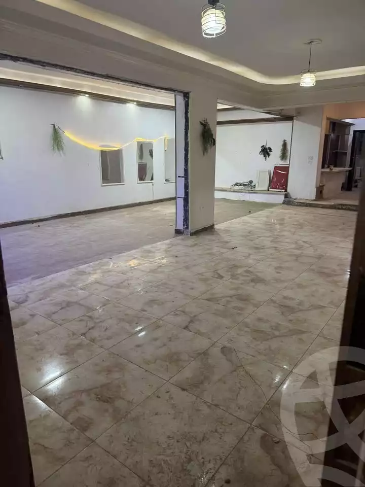 https://aqarmap.com.eg/en/listing/5706713-for-sale-cairo-mokattam-lhdb-l-ly-taqseem-el-zohour