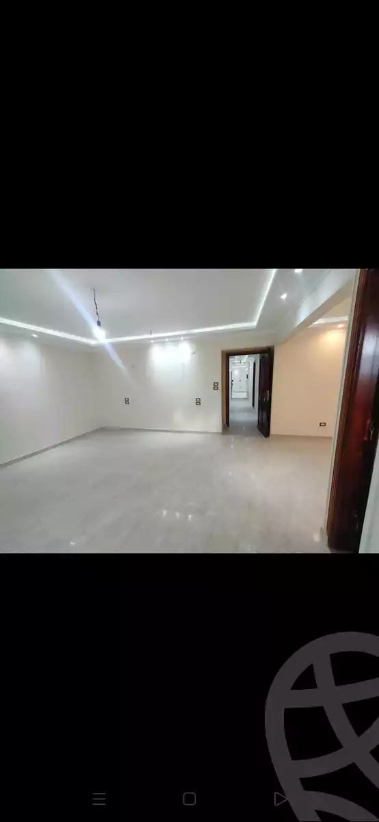 https://aqarmap.com.eg/en/listing/5706714-for-rent-cairo-new-cairo-ganob-el-akadamiya-south-academy-o-el-sheikh-mostafa-ismael-st