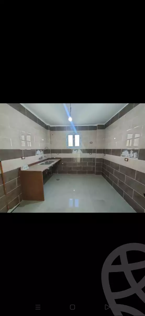 https://aqarmap.com.eg/en/listing/5706714-for-rent-cairo-new-cairo-ganob-el-akadamiya-south-academy-o-el-sheikh-mostafa-ismael-st